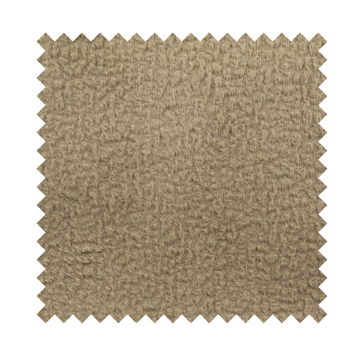 Échantillon de tissu Cosy 04