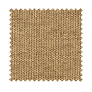 Échantillon de tissu Diosa 45