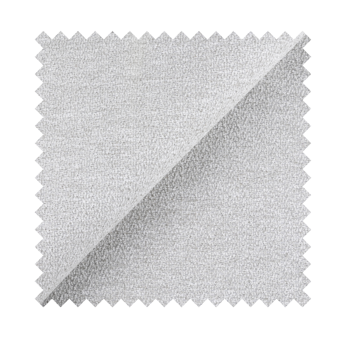 Échantillon de tissu Dream 13