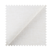 Échantillon de tissu Eddy 01