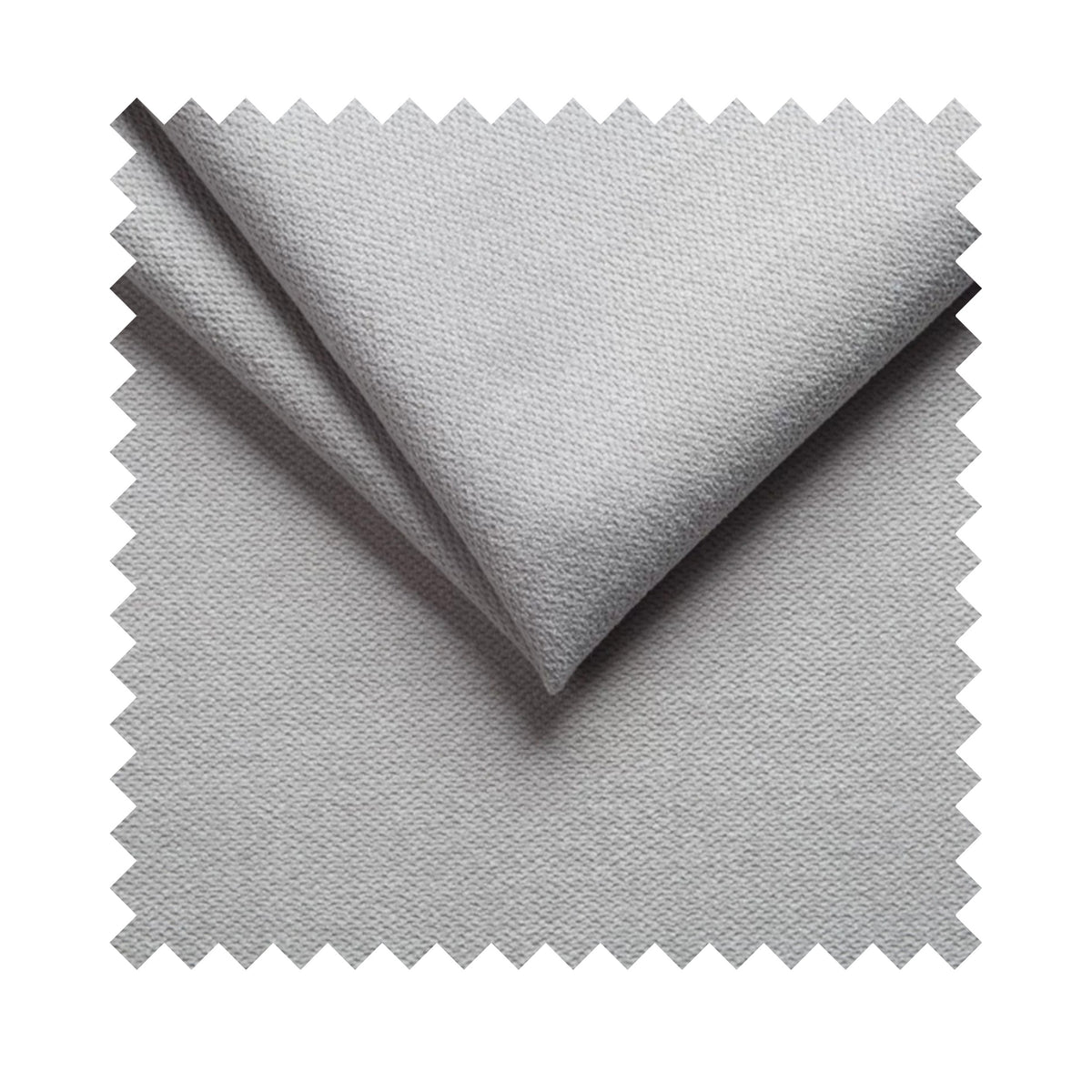 Stoffmuster Enjoy New Lux 20