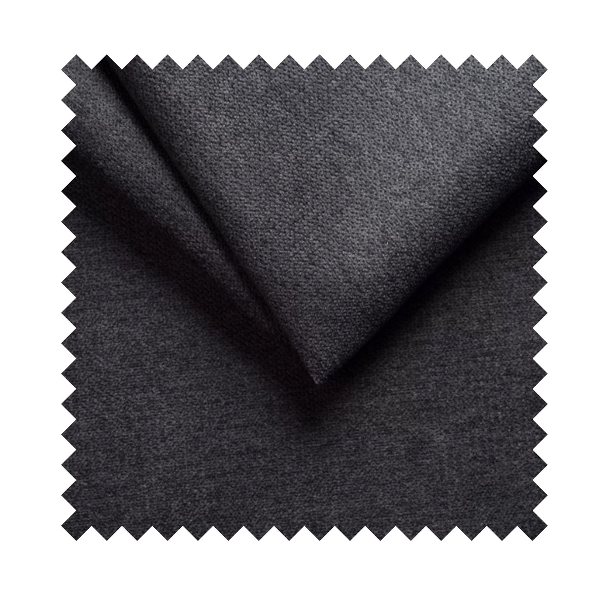 Stoffmuster Enjoy New Lux 24
