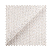 Échantillon de tissu Excite me 01