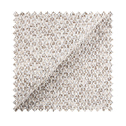 Échantillon de tissu Excite me 02