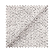 Échantillon de tissu Excite me 11