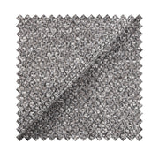 Échantillon de tissu Excite me 13