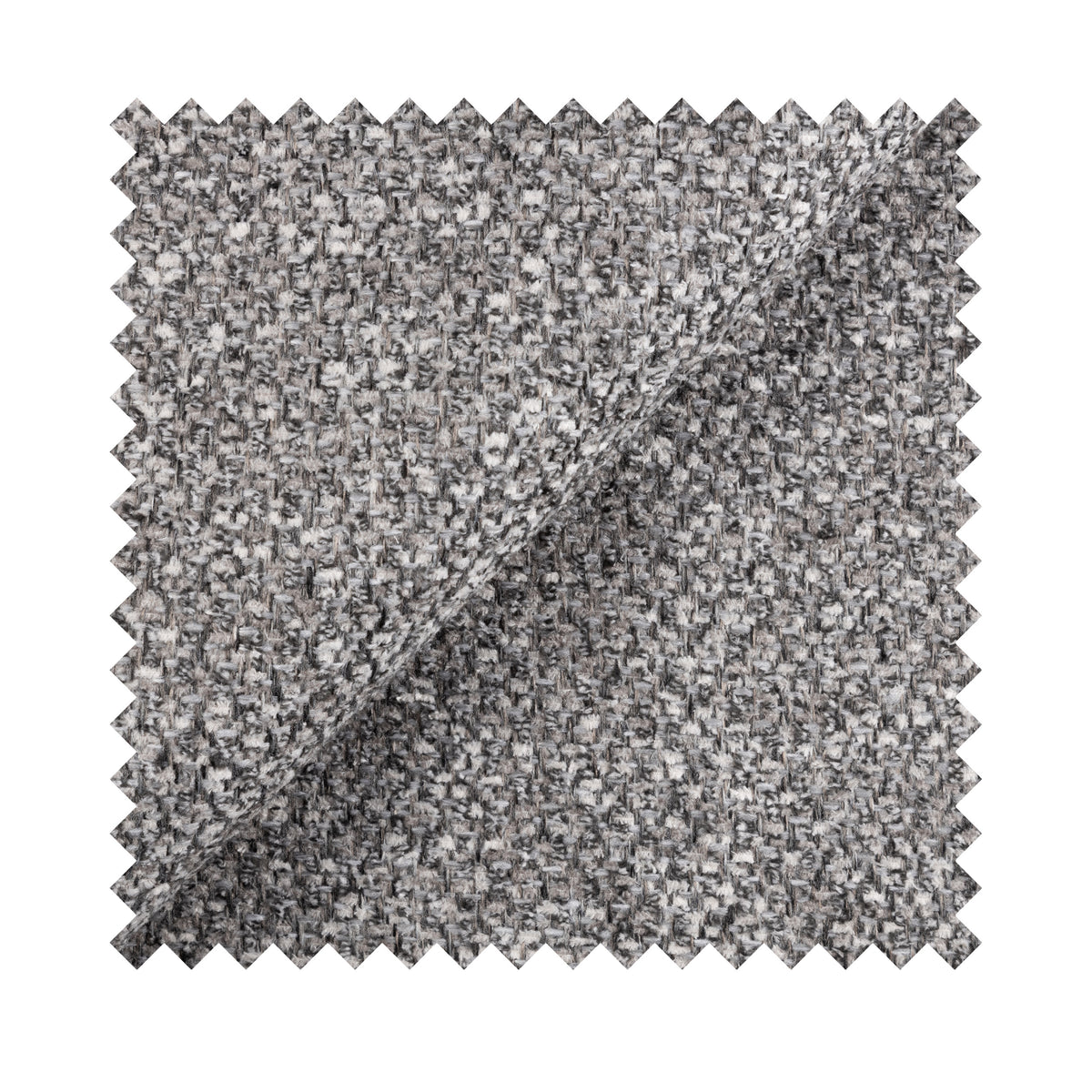 Stoffmuster Excite me 13