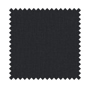 Échantillon de tissu Fancy 99