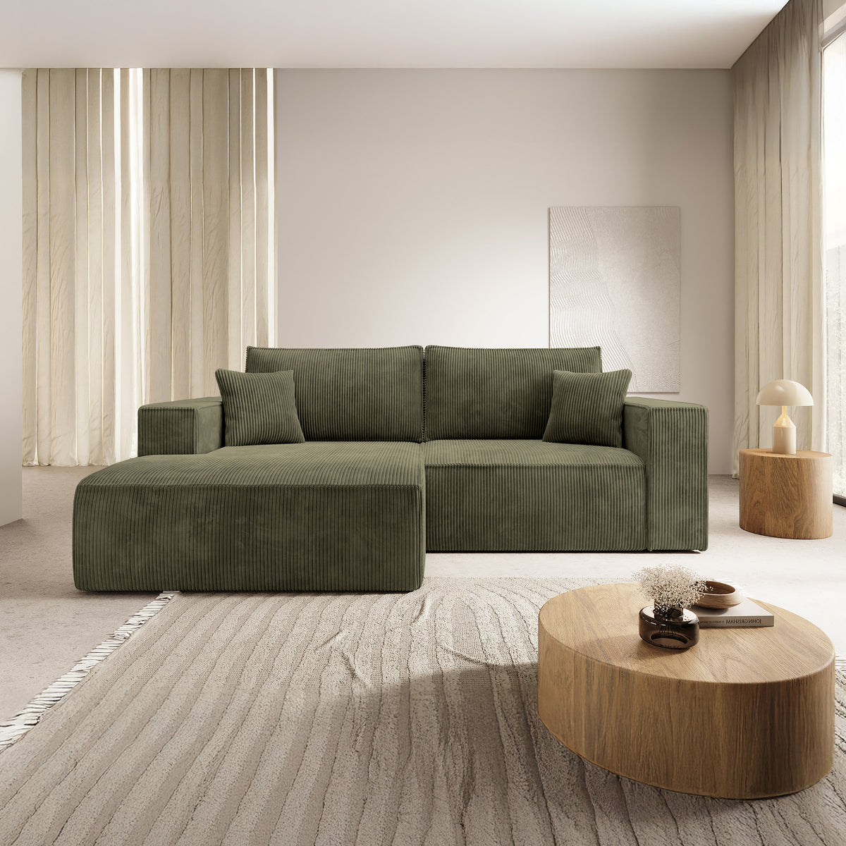 farese4