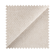 Échantillon de tissu Flow 03
