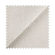 Échantillon de tissu Flow 04