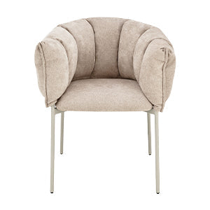 Chaises