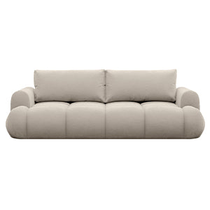 Sofas und Couches