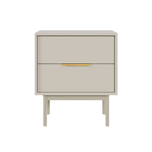 Tables de chevet