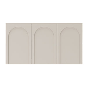 Commodes