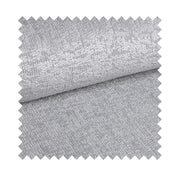Échantillon de tissu Ilario 14