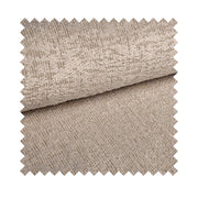 Échantillon de tissu Ilario 17