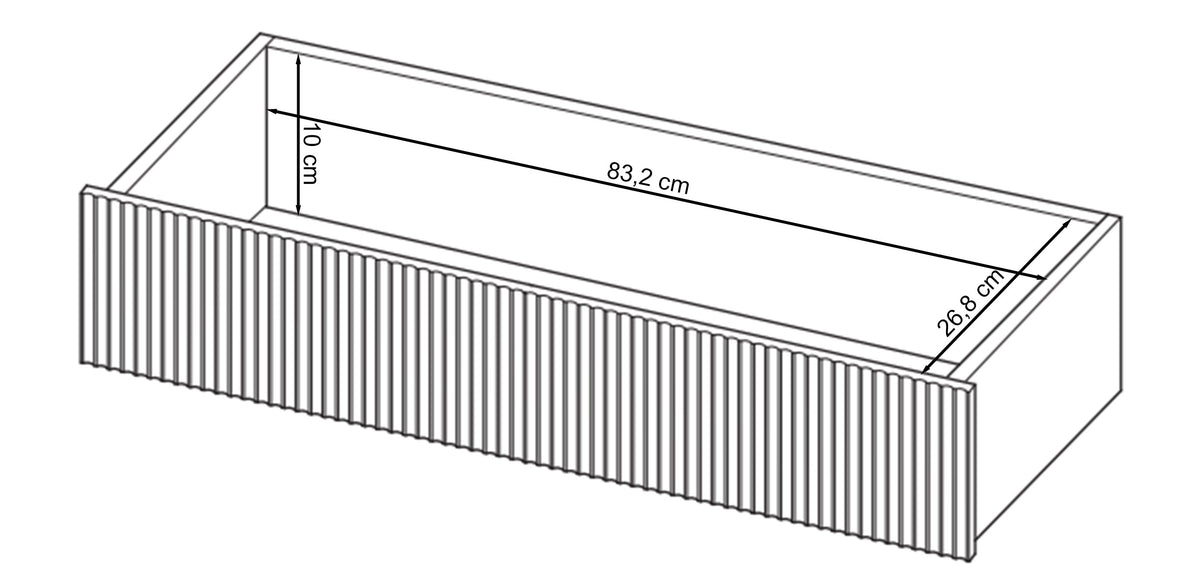 konsolaveldioszufladawymiary
