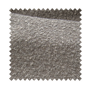 Échantillon de tissu Legend 04