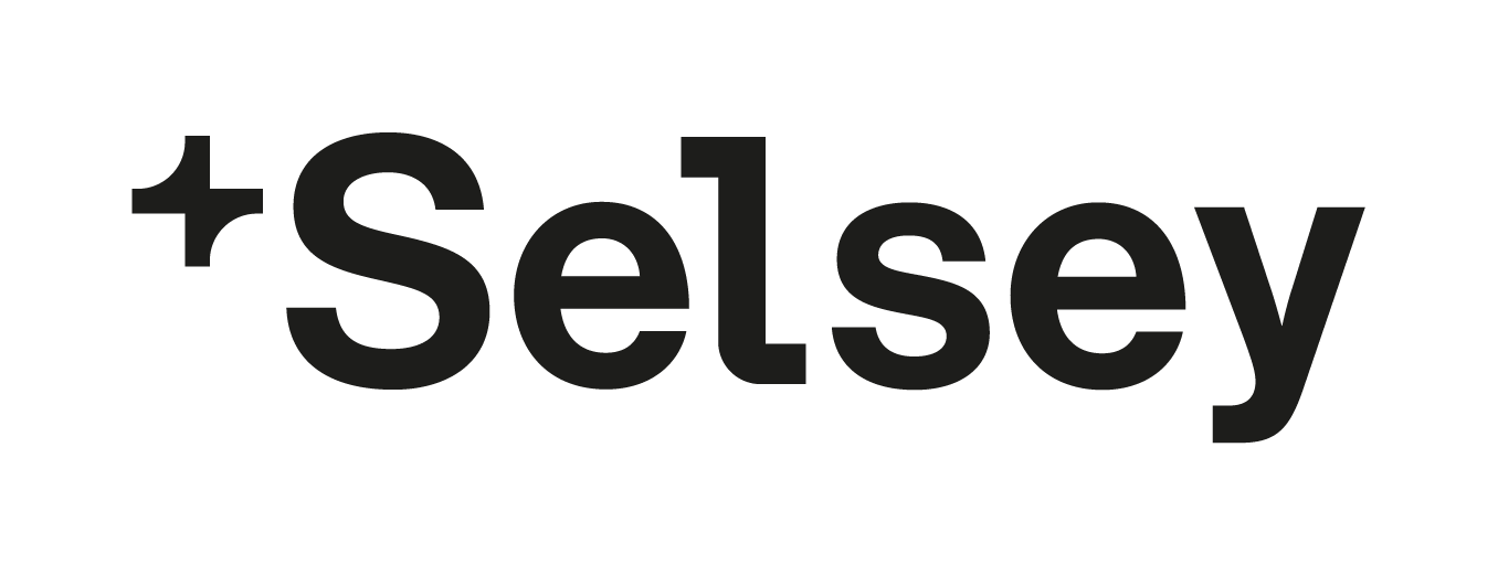 Selsey DE