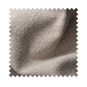Échantillon de tissu Loop 03