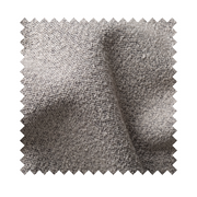 Échantillon de tissu Loop 07