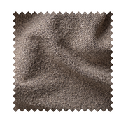 Échantillon de tissu Loop 08