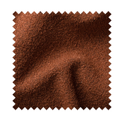 Échantillon de tissu Loop 10