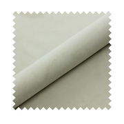 Échantillon de tissu Magic Velvet 2201