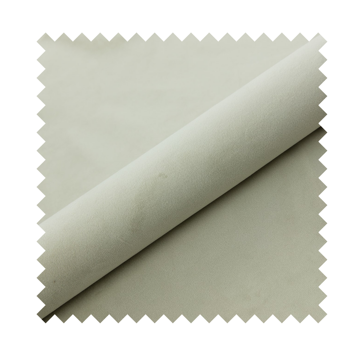 Stoffmuster Magic Velvet 2201