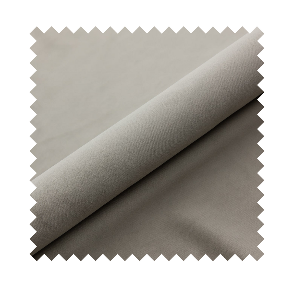 Échantillon de tissu Magic Velvet 2210