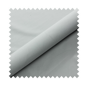 Échantillon de tissu Magic Velvet 2239
