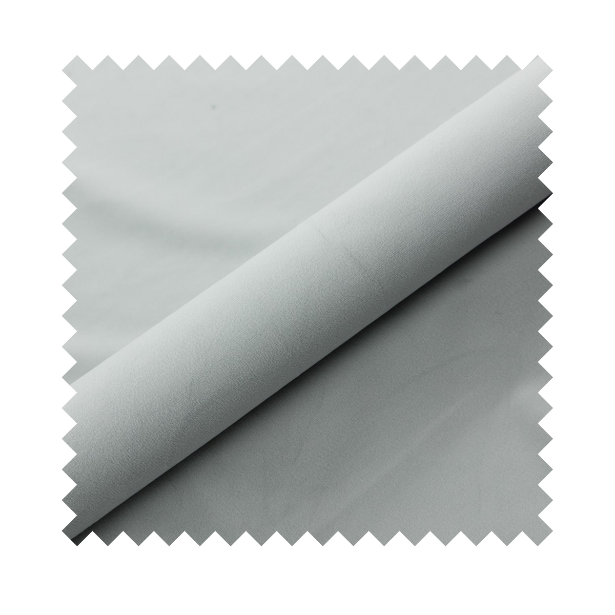 Échantillon de tissu Magic Velvet 2239