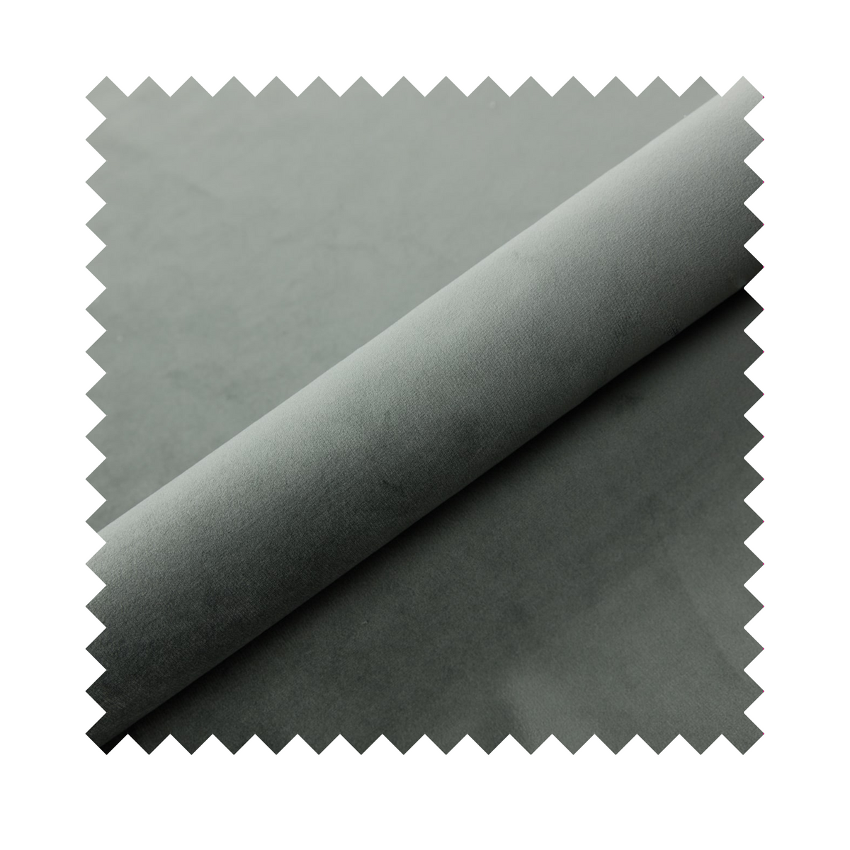 Échantillon de tissu Magic Velvet 2241