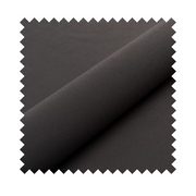 Échantillon de tissu Magic Velvet 2273