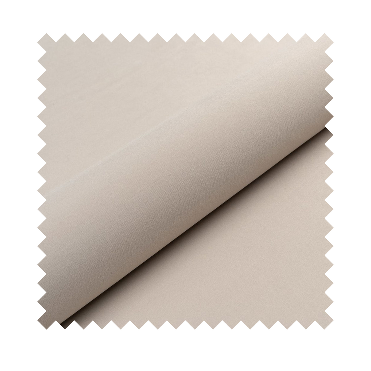 Échantillon de tissu Magic Velvet 2274