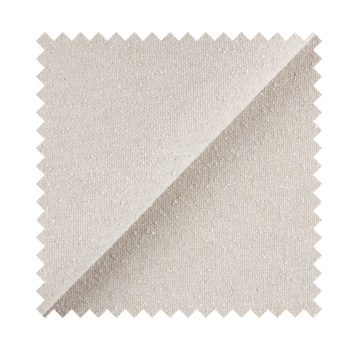 Échantillon de tissu Melody 14