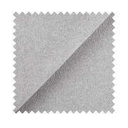 Échantillon de tissu Melody 02