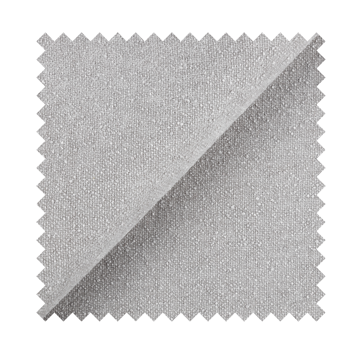 Échantillon de tissu Melody 02