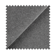 Échantillon de tissu Melody 04