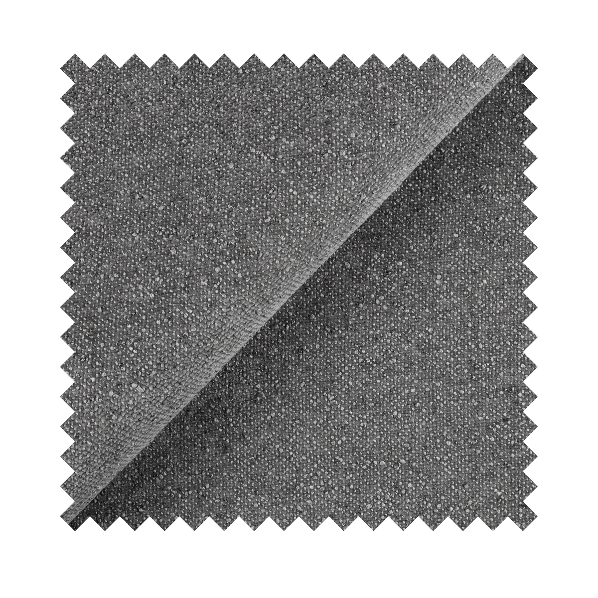 Échantillon de tissu Melody 04
