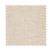 Échantillon de tissu Moly 02