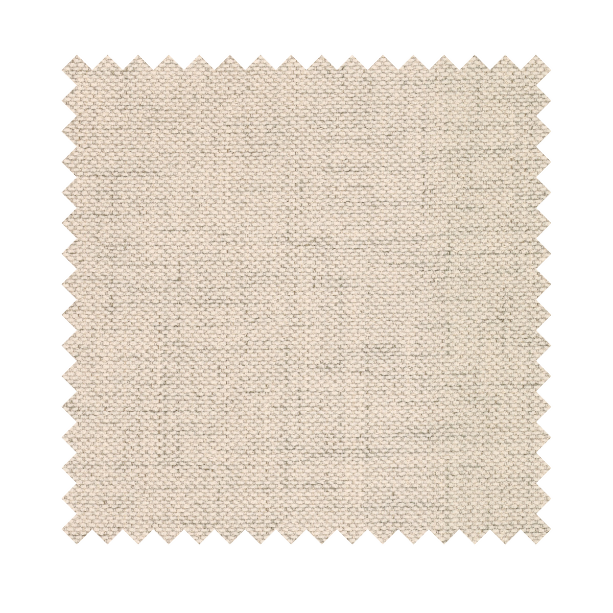 Échantillon de tissu Moly 02