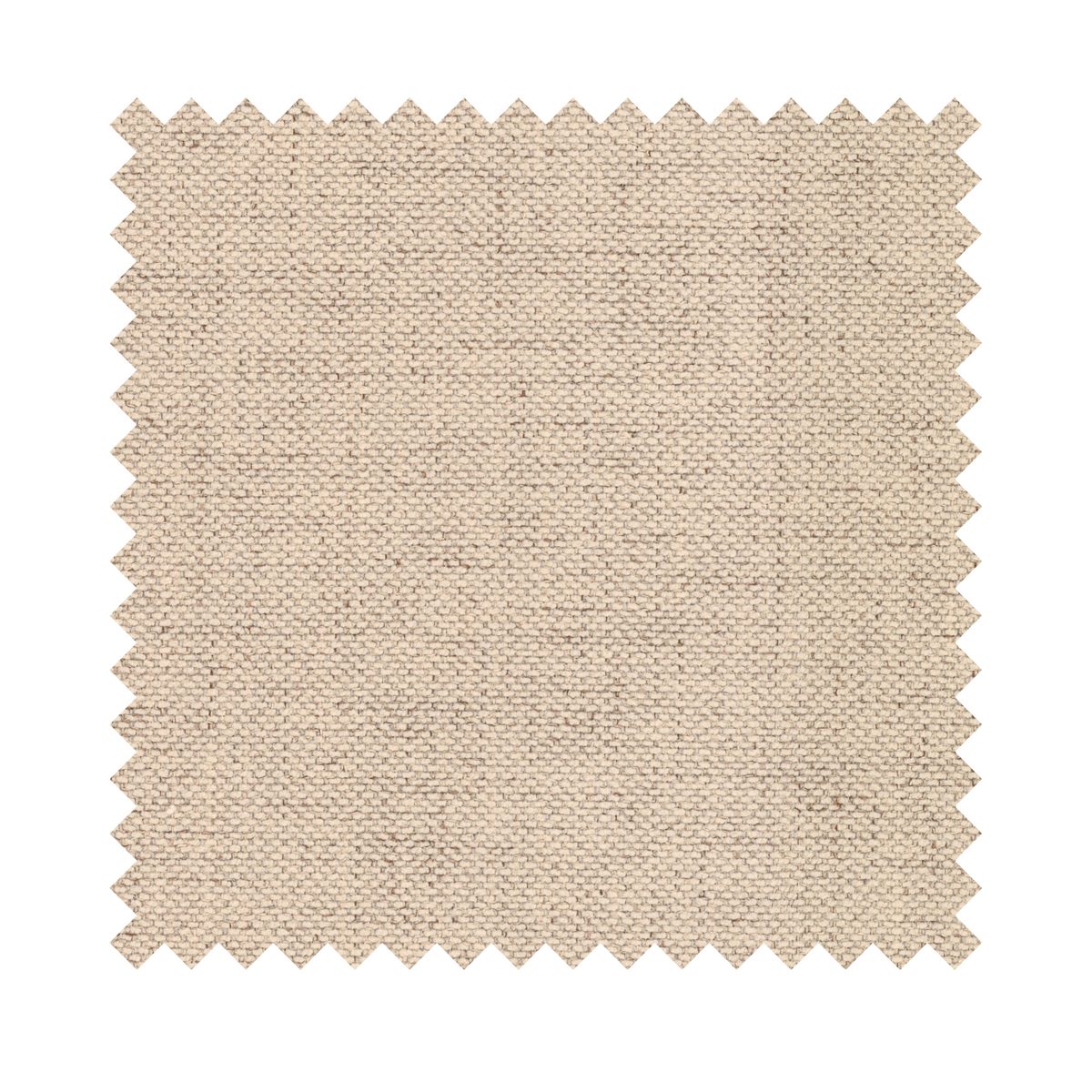 Échantillon de tissu Moly 03
