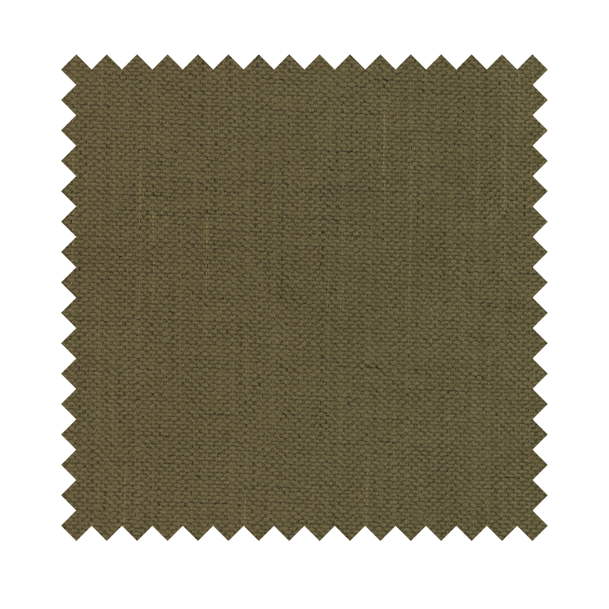 Échantillon de tissu Moly 38