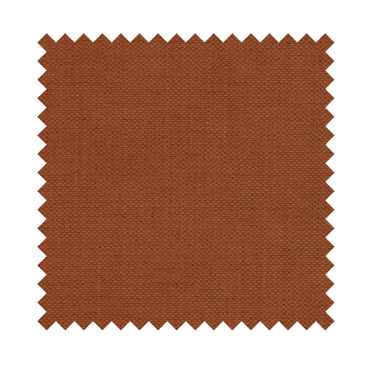 Échantillon de tissu Moly 54