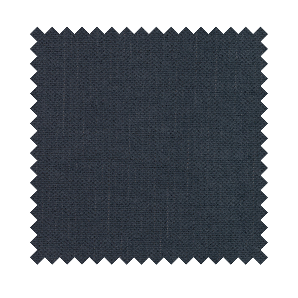 Échantillon de tissu Moly 79