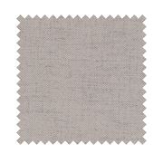 Échantillon de tissu Moly 80