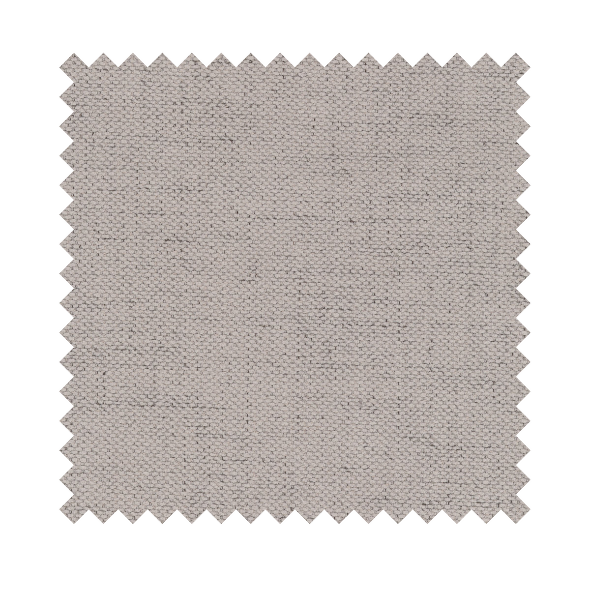 Échantillon de tissu Moly 80