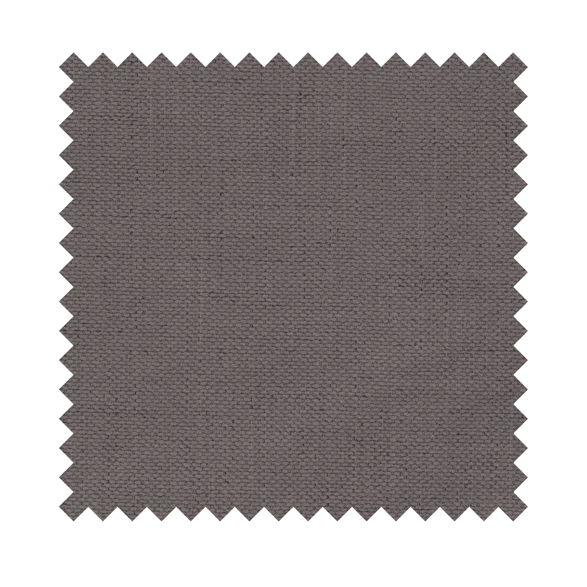 Échantillon de tissu Moly 85